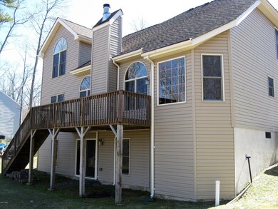 123 Pear Ln, Milford, PA 18337 - photo 4