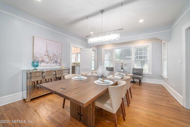 3224 Herschel St, Jacksonville, FL 32205 - photo 5