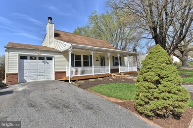 19052 Staleybridge Rd, Germantown, MD 20876 - photo 5