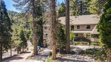 26316 California 189, Lake Arrowhead, CA 92391 - photo 4