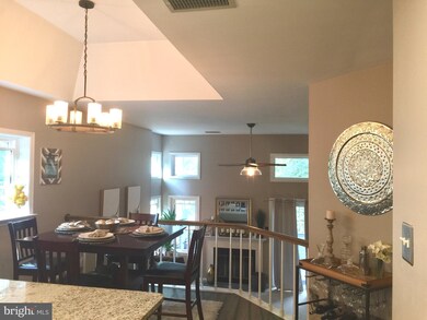 4501 Claremont Ct unit 247, Wilmington, DE 19808 - photo 4