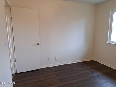 3704 E 11th St unit C, Panama City, FL 32401 - photo 6