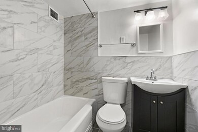 The Saxony Cooperative unit 104, Washington, DC 20009 - photo 5