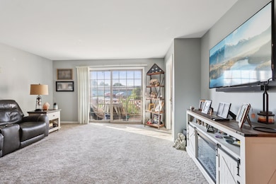 8-web-or-mls-Wildwood Ct unit 1d-S2407-0