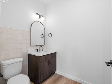 6902 SE 77th Ave unit B, Portland, OR 97206 - photo 7