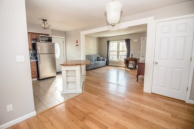 379 Bemis Rd, Warren, MA 01083 - photo 3