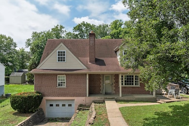 3 Becker Ln, Florence, KY 41042 - photo 2