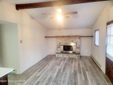 1513 Locust Ln, Pocono Lake, PA 18347 - photo 4