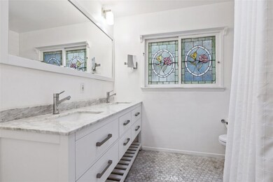 4580 Ensenada Dr, Woodland Hills, CA 91364 - photo 6