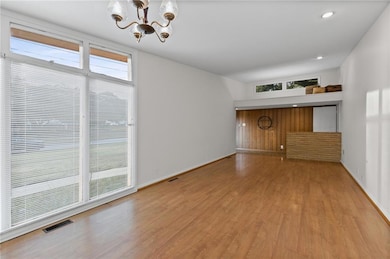 3155 Maudelayne Dr E, Mobile, AL 36693 - photo 6