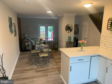 514 E 6th St, Wilmington, DE 19801 - photo 7