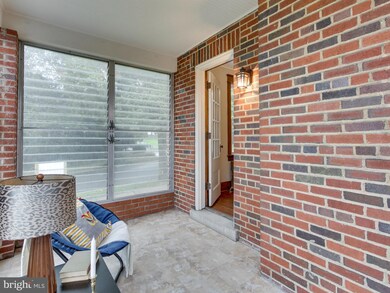 4012 14th St NE, Washington, DC 20017 - photo 6