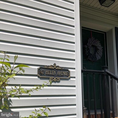 47 Helen Ave, Maple Shade, NJ 08052 - photo 3