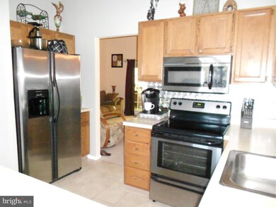 1011 Rill Rd, Reading, PA 19606 - photo 7