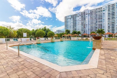 Admirals Port East Condominiums unit 2203-05, Aventura, FL 33160 - photo 5