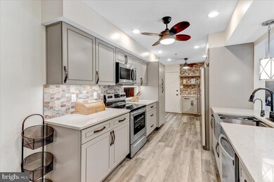 6639 Park Hall Dr, Laurel, MD 20707 - photo 3