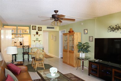 14130 Rosemary Ln unit 1117, Largo, FL 33774 - photo 7
