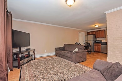 74 Gerald Ave, Brockton, MA 02302 - photo 5