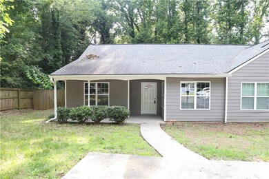 5141 Farm Place Dr NE, Woodstock, GA 30188 - photo 2