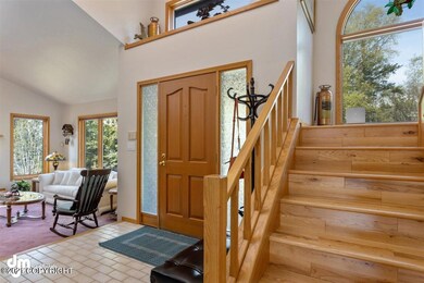 16401 Virgo Ave, Anchorage, AK 99516 - photo 4