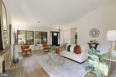 18217 Mehrens Terrace, Olney, MD 20832 - photo 6