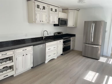 51 South St unit A, Rollinsford, NH 03869 - photo 3