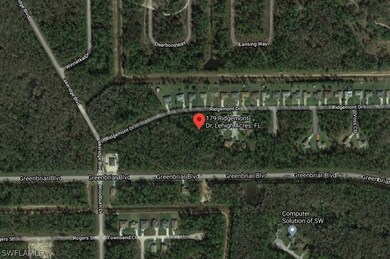 179 Ridgemont Dr, Lehigh Acres, FL 33972 - photo 2