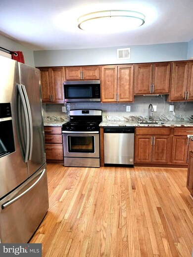 5628 Gulfstream Row, Columbia, MD 21044 - photo 5