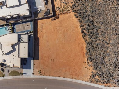 DJI_0281