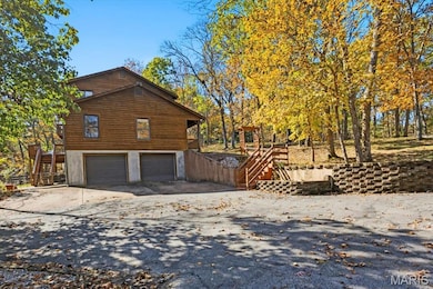 33 Wilderness Rd, Eureka, MO 63025 - photo 6