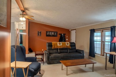 13480 Denver Dr, Hartland, MI 48353 - photo 6