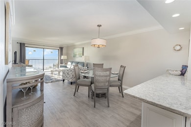 Terra Mar Condominiums unit 706, Fort Myers Beach, FL 33931 - photo 7