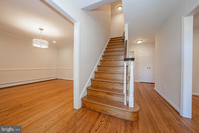 118 Lenape Dr, Berwyn, PA 19312 - photo 4