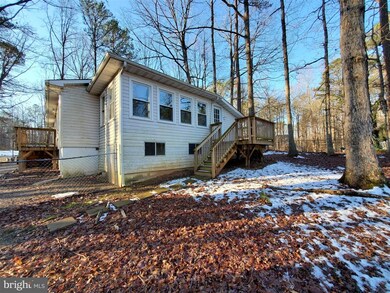 3 Lakeside Ct, Ruther Glen, VA 22546 - photo 2