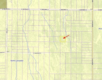 Screenshot 2025-02-01 154802