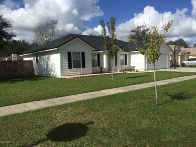 File Nov 05, 3 09 52 PM_preview