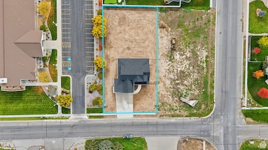 76 W 200 S, Hyde Park, UT 84318 - photo 6