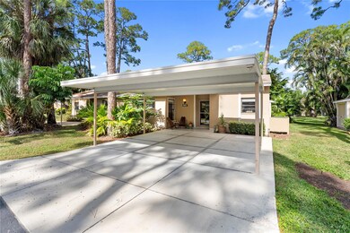 4767 Village Gardens Dr unit 94, Sarasota, FL 34234 - photo 5