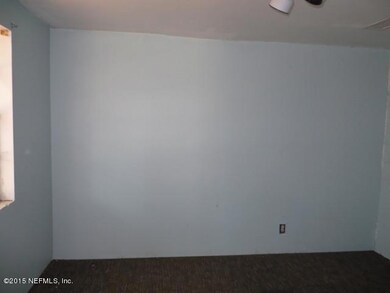 4519 Key Largo Dr, Jacksonville, FL 32218 - photo 6