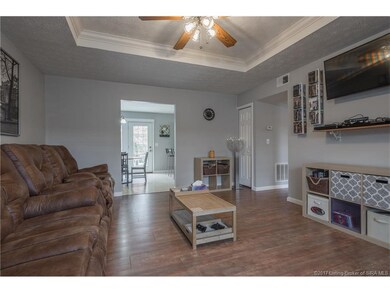 127 Broadmoor Ave, Charlestown, IN 47111 - photo 5