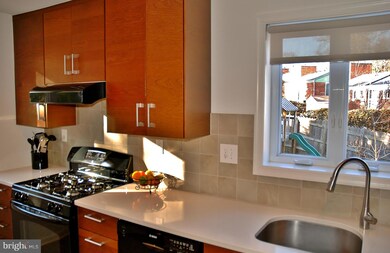 2703 Dennis Ave, Silver Spring, MD 20902 - photo 7