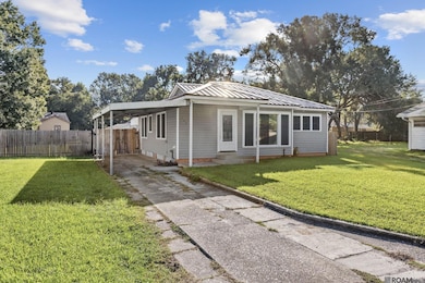 109 Clay St, Franklin, LA 70538 - photo 3