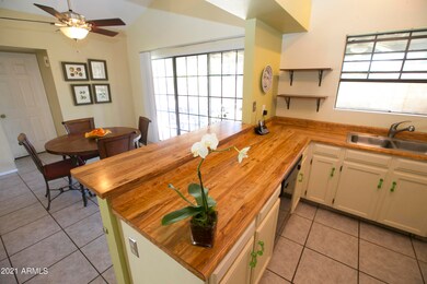 I_Kitchen1