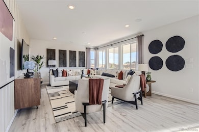 13856 Deertrack Ln, Parker, CO 80134 - photo 6