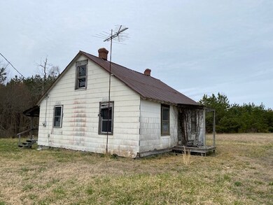 0 Craig Mill Rd unit B2 46919, Lunenburg, VA 23944 - photo 6