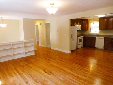 203R Bypass 28, Derry, NH 03038 - photo 3