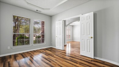 30114 Legends Ridge Dr, Spring, TX 77386 - photo 6