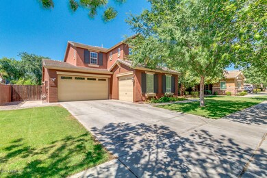Listing_428089_Photo_3