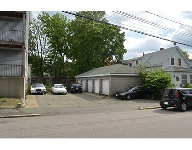 139 Adams St, Waltham, MA 02453 - photo 6