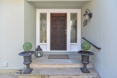 12 Partridge Hill Rd, Southborough, MA 01772 - photo 2